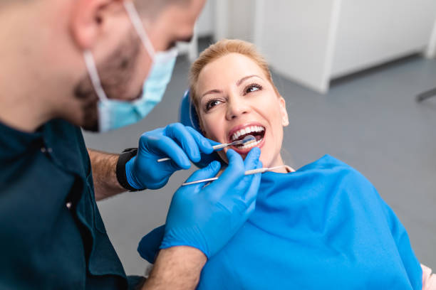 Best Dental Exams and Cleanings  in Channel Lake, IL