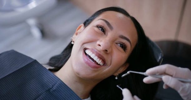 Best Emergency Dental Care  in Channel Lake, IL